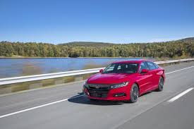 Check out top brands on ebay. Goodbye Manual Transmission Honda Accord