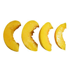 Image result for Yellow 1983 Caloric