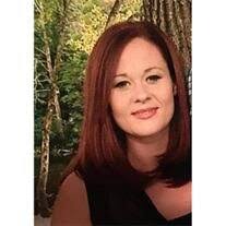 Leslie LeAnne Lloyd Obituary