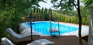 Check spelling or type a new query. Piscine Hors Sol Souple Bois Composite Tubulaire