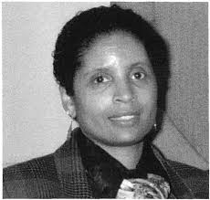 August 18, 1992, NIH Record, Vol. XLIV, No. 17