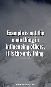  3 New Pinterest Love Like4like Inspirational Quotes Motivation Short Inspirational Quotes Motivational Quotes