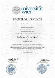 Wo liegt da der unterschied? Bachelor Kaufen Bachelor Abschluss Kaufen Bachelorzeugnis Kaufen Bachelor Urkunde Falschen Bachelorabschluss Kaufen Bac Wirtschaftsschule Bachelor Urkunde