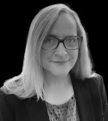 Advancing largest high-grade, undeveloped precious metal assets Golden  Triangle