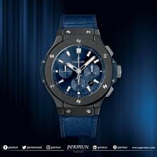 pin on hublot