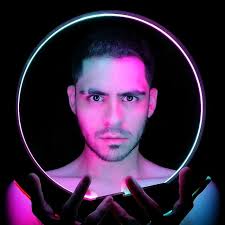 Omar Sáenz (@omarsaenz24) • Threads, Say more