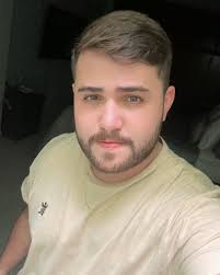 Greg (@gregbrunno) • Instagram photos and videos