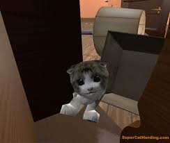 Ragdoll Physics In Game Development Is No Easy Task Finally Got A Cute Pose Not A Scary Mutated Pose Cute Poses Game Development Ragdoll