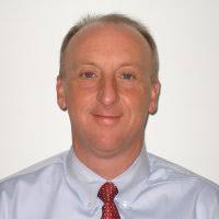 Melvin Cox Email & Phone Number