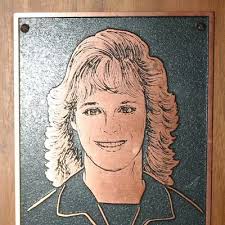 Kerri Gallagher (2017)