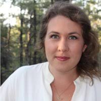 Brecken Byron Email & Phone Number