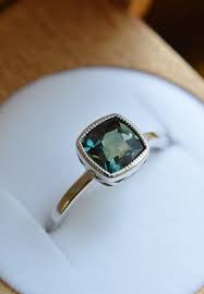 Stand Out From The Crowd Jewelry Beautiful Jewelry Pretty Jewellery