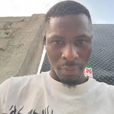 ANONYMOUS POST. Me and my boyfriend have been dating for long and we loved  each other's so much not of recent he did something wrong by videoing me  when I was given