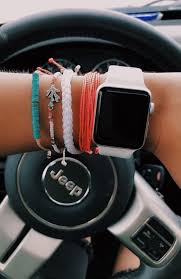 Vsco Girlzlife Applewatch Girlzlife Vsco Apple Watch Fashion Apple Watch Bracelets Apple Watch Accessories