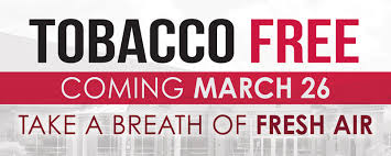 This brochure describes the benefits of health insurance plan (hip/hmo) under our contract (cs 1040) with the united states office of personnel management, as authorized by the federal employees health benefits law. Tobacco Free Mohave Community College