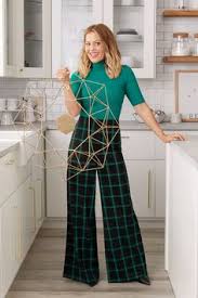 Many of you asked for pictures of my haircut to take to your hairdresser. 35 Home Sweet Home Ideas Candace Cameron Bure Candace Cameron Candace
