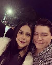 Pedro Colunga's Instagram, Twitter & Facebook