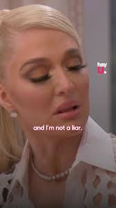 Real Housewives Drama: Erika Jayne's Outburst Towards Sutton Stracke