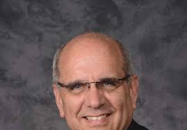 Articles filed under Park Districts