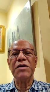 Dr Navin Ramgoolam Like Page