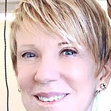 Eda Castro L de Souza SOUZA