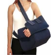 Omuz Eklemini Guclendiren Ve Omuzdaki Fonksiyon Kayiplarinin Giderilmesine Yardimci Olan Orthocare Shoulder Abduction 30 45 Deri Sirt Cantasi Urunler Deri