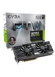Geforce Gtx 1050 Ti Evga Ftw Gaming Acx 3 0 4gb Can Run Pc Game System Requirements