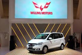 Informasi Dealer Wuling Ciketing Udik, Harga Dan Promo Terlengkap