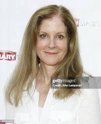 23 Hallie Foote July 11 2012 Stock Photos, High-Res Pictures, and Images