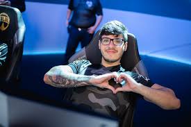 O santos e a pain dispararam na liderança da tabela e o cblol: Cblol 2019 Intz Pain E Redemption Vencem Veja Resultados E Tabela Campeonatos Techtudo