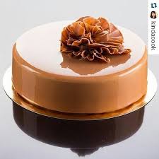 Pin Na Doske Cakes