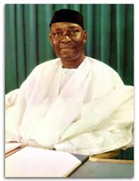Image result for history nigeria