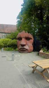 I am impressed every time I come here🥰