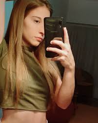 Photos by Lara Miranda🦋 (@laraamiranda__) · June 8, 2020