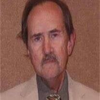 Kevin Milton Obituary