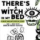Witch In My Bed event image