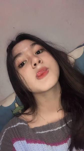 Desahan