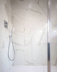 Check spelling or type a new query. Calacatta Oro Marble Effect Porcelain Tiles Italian Marble Effect Mystonefloor