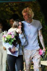 Pin En Megan Fox