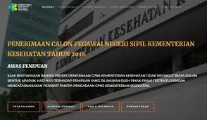 Surat pernyataan adalah sebuah surat yang dibuat oleh salah satu pihak sebagai bagian dari pernyataannya karena telah melakukan suatu tindakan dimana tindakan itu berhubungan dengan pihak lain. Kadjuzut0hwswm