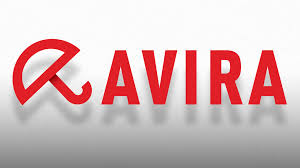 Maintaining all these points as the primary goal the. Download Gratis Programme Von Avira Computer Bild