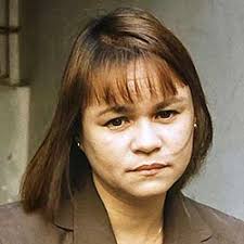 Acontecer Cultural en LIBRE. ﻿Semana del miércoles 12 al 18 de noviembre