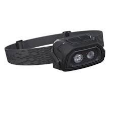 Commandez la et retirez la en drive de 11h à 19h du lundi au samedi. Lampe Frontale De Trekking Rechargeable Trek 500 Usb Noire 200 Lumens Forclaz Decathlon