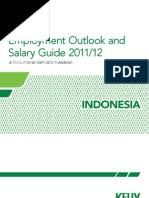 .perhitungan gaji pokok, tunjangan, potongan, bpjs, pph 21, absensi karyawan, hingga laporan perusahaan yang mudah untuk di download. Acquiring Human Resource 001002 Recruitment Human Resources