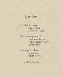 Pin On God Is Good