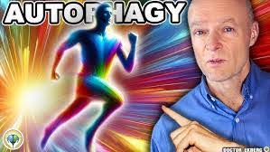 Diana Goodenough's Instagram, Twitter & Facebook