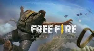 Garena free fire has been very popular with battle royale fans. Free Fire Kerala Fans Home Facebook
