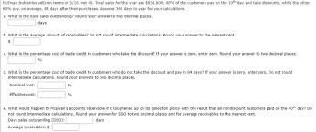 How Much 60 Days In Pays For Going Undercover : R/60Daysin