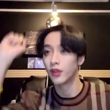 im so ready for onlyoneof world tour OMG 🥳🥳 || #onlyoneofnine #onlyo...