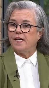 There's no way you can look at the facts about this man and believe in him  still. You have to have willful blindness.' 👏👏